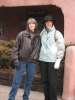 PICTURES/Taos Plaza & Stuff/t_Taos Plaza - Sharon & Paula.jpg